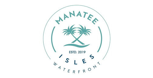 Manatee Isles